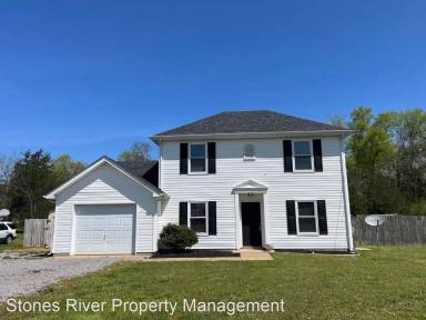 Main picture of 215 Mallow Dr