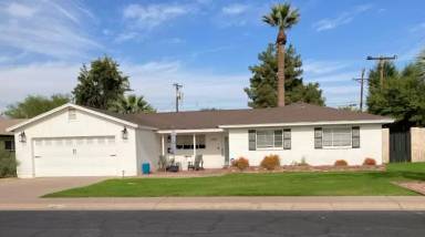 Main picture of 4440 E Mitchell Dr