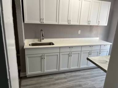 Main picture of 4354 N Ashland Ave
