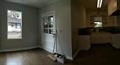 Main picture of 1316 N Adams St