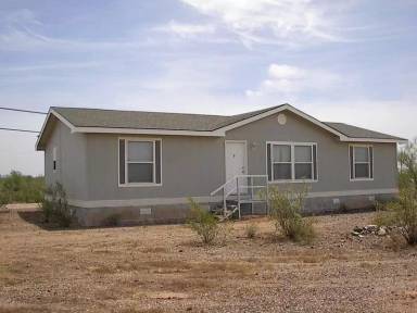 Main picture of 38315 N 250 Ave