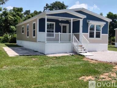 Main picture of 2205 Martin Rd