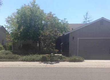 Main picture of 137 Arcadia Dr