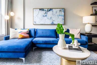 Main picture of 202 Wagaraw Rd