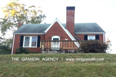 Main picture of 3127 Woodlawn Ave SW
