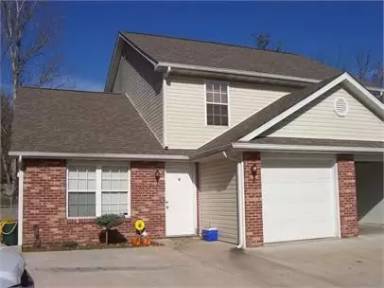 Main picture of 1303 Robert Ray Dr