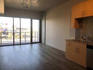 Main picture of Juhl Condos