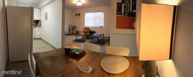 Main picture of 7839 N Bayshore Dr