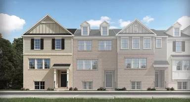 Main picture of 1253 Herb Garden Way