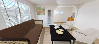Main picture of 3969 El Cajon Ave