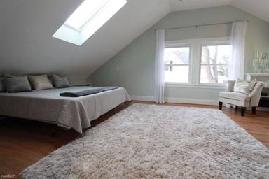 Main picture of 88 Avon Hill St
