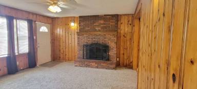 Main picture of 2122 Pile St