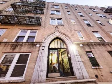 Main picture of 175 Orient Ave