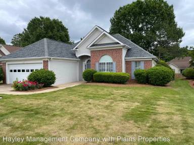 Main picture of 1081 Amber Ln