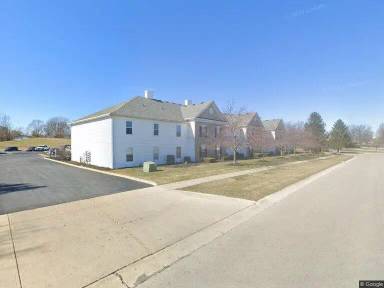 Main picture of Milcrest Dr. 641 (Union) - 1