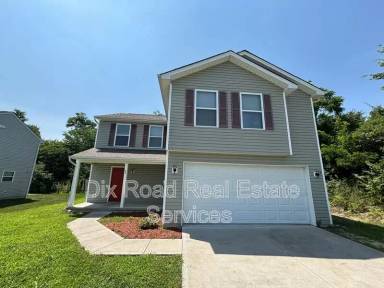 Main picture of 95 Ramsey Dr