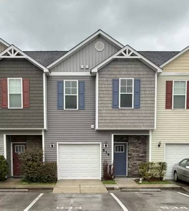Main picture of 534 Caldwell Loop