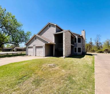 Main picture of 8705 Schick Rd