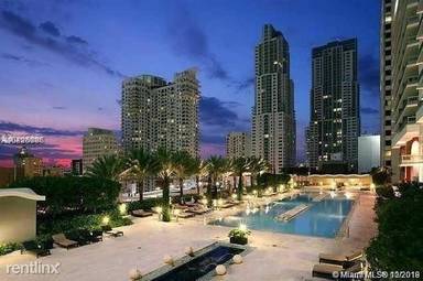 Main picture of 50 Biscayne Condos