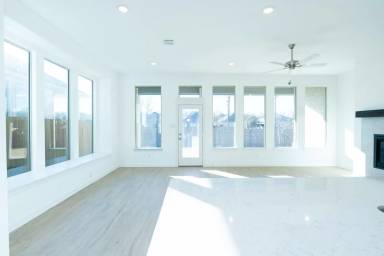 Main picture of 1508 Adams Dr