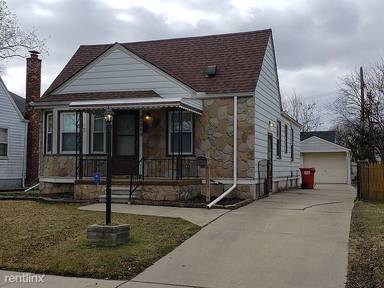 Main picture of 21715 Brittany Ave