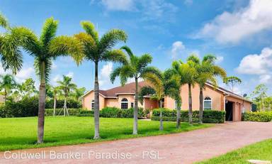 Main picture of 5125 Southwind Trl