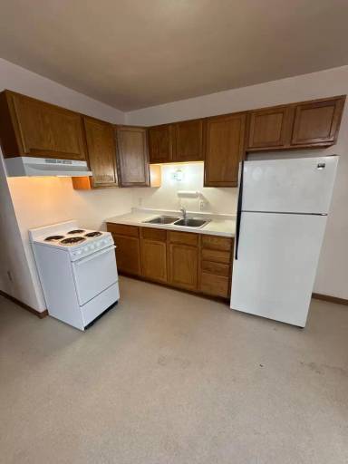 Main picture of 1426 Gardenette Dr