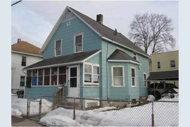 Main picture of 29 Decatur St