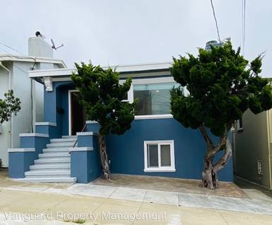 Main picture of 560 45th Ave