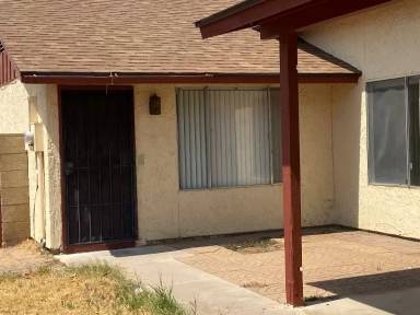 Main picture of 1628 E Southern Ave