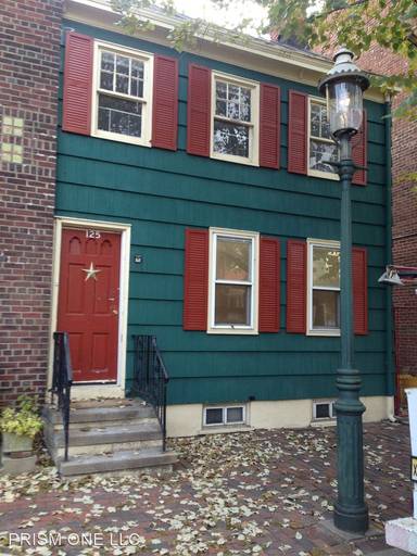 Main picture of 125 Jackson St