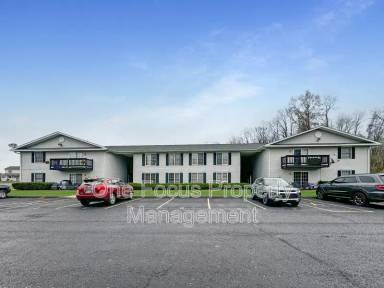 Main picture of 6 Nancy Dr