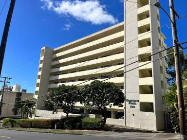Main picture of Westview Plaza