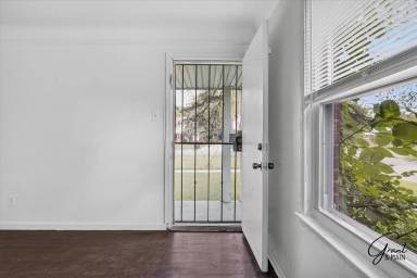 Main picture of 18474 Kelly Rd