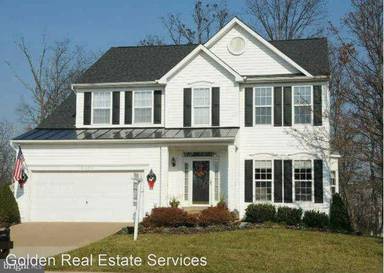 Main picture of 18652 Potomac Station Dr
