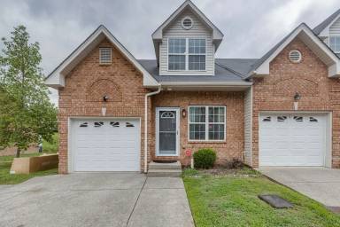 Main picture of 822 Spence Enclave Ln
