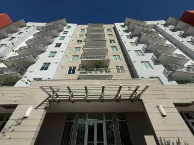 Main picture of Midtown Doral