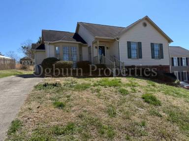 Main picture of 1908 Graywood Ct