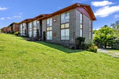 Main picture of 7701 7th Ave S