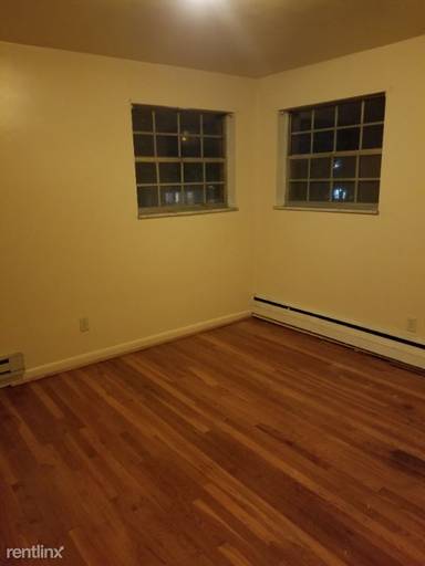 Main picture of 7750 Greenland Pl