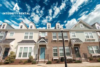 Main picture of 2705 Bonterra Blvd