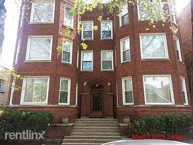 Main picture of 1461 E 69th Pl