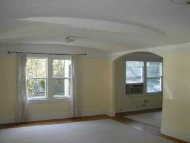 Main picture of 1251 33rd St