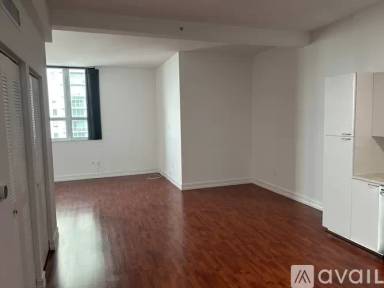 Main picture of The Loft Downtown