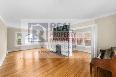 Main picture of 17402 Bradgate Ave