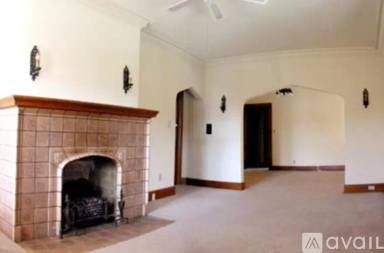 Main picture of 590 Ludlow Ave