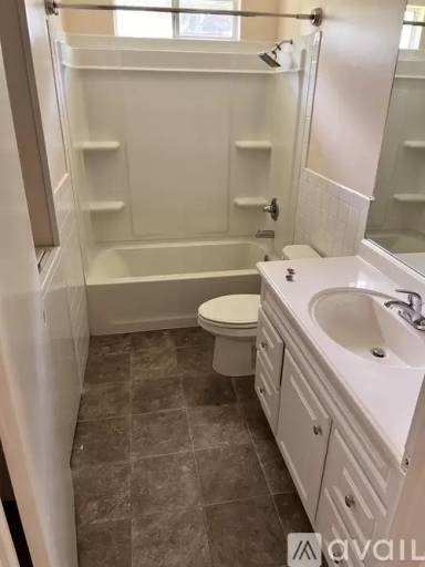 Main picture of 104 Alan Dr