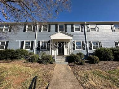 Main picture of 2507 Miller Park Cir