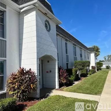 Main picture of 6824 Sandtrap Dr