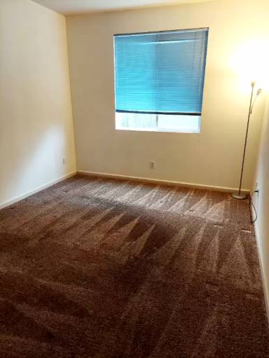 Main picture of 504 Occidental Dr